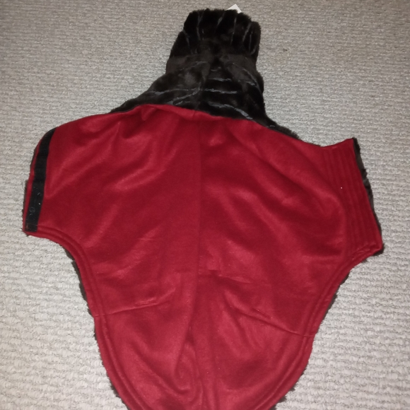 NWT Sighthound Jacket - Picture 3 of 10